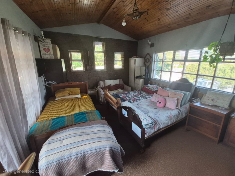 3 Bedroom Property for Sale in Cambridge Eastern Cape